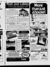 Retford, Worksop, Isle of Axholme and Gainsborough News Friday 28 February 1986 Page 59