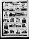 Retford, Worksop, Isle of Axholme and Gainsborough News Friday 28 February 1986 Page 68