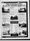 Retford, Worksop, Isle of Axholme and Gainsborough News Friday 28 February 1986 Page 73