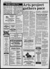 Retford, Worksop, Isle of Axholme and Gainsborough News Friday 14 March 1986 Page 4