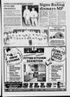 Retford, Worksop, Isle of Axholme and Gainsborough News Friday 14 March 1986 Page 9