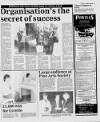 Retford, Worksop, Isle of Axholme and Gainsborough News Friday 14 March 1986 Page 15