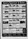 Retford, Worksop, Isle of Axholme and Gainsborough News Friday 14 March 1986 Page 20