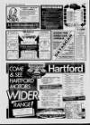 Retford, Worksop, Isle of Axholme and Gainsborough News Friday 14 March 1986 Page 50