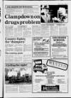 Retford, Worksop, Isle of Axholme and Gainsborough News Friday 16 May 1986 Page 7