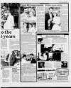 Retford, Worksop, Isle of Axholme and Gainsborough News Friday 16 May 1986 Page 11