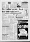 Retford, Worksop, Isle of Axholme and Gainsborough News Friday 16 May 1986 Page 13