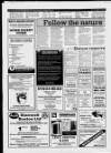 Retford, Worksop, Isle of Axholme and Gainsborough News Friday 16 May 1986 Page 26