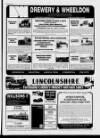 Retford, Worksop, Isle of Axholme and Gainsborough News Friday 16 May 1986 Page 51