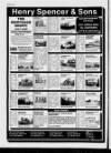 Retford, Worksop, Isle of Axholme and Gainsborough News Friday 16 May 1986 Page 56