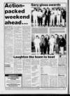 Retford, Worksop, Isle of Axholme and Gainsborough News Friday 06 June 1986 Page 16