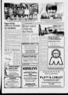 Retford, Worksop, Isle of Axholme and Gainsborough News Friday 25 July 1986 Page 5