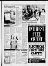 Retford, Worksop, Isle of Axholme and Gainsborough News Friday 01 August 1986 Page 7