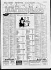 Retford, Worksop, Isle of Axholme and Gainsborough News Friday 01 August 1986 Page 17