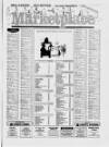 Retford, Worksop, Isle of Axholme and Gainsborough News Friday 31 October 1986 Page 17