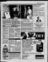 Retford, Worksop, Isle of Axholme and Gainsborough News Friday 06 February 1987 Page 7