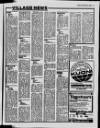 Retford, Worksop, Isle of Axholme and Gainsborough News Friday 06 February 1987 Page 13