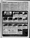 Retford, Worksop, Isle of Axholme and Gainsborough News Friday 06 February 1987 Page 43