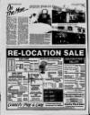 Retford, Worksop, Isle of Axholme and Gainsborough News Friday 06 February 1987 Page 44