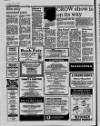 Retford, Worksop, Isle of Axholme and Gainsborough News Friday 03 July 1987 Page 2