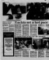 Retford, Worksop, Isle of Axholme and Gainsborough News Friday 03 July 1987 Page 8