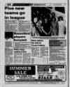 Retford, Worksop, Isle of Axholme and Gainsborough News Friday 03 July 1987 Page 16