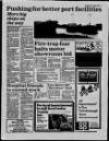 Retford, Worksop, Isle of Axholme and Gainsborough News Friday 21 August 1987 Page 3