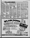 Retford, Worksop, Isle of Axholme and Gainsborough News Friday 21 August 1987 Page 13