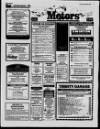 Retford, Worksop, Isle of Axholme and Gainsborough News Friday 21 August 1987 Page 19