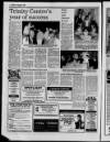 Retford, Worksop, Isle of Axholme and Gainsborough News Friday 25 March 1988 Page 4