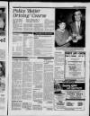 Retford, Worksop, Isle of Axholme and Gainsborough News Friday 01 January 1988 Page 7