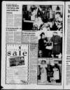 Retford, Worksop, Isle of Axholme and Gainsborough News Friday 20 April 1990 Page 10