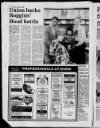 Retford, Worksop, Isle of Axholme and Gainsborough News Friday 25 March 1988 Page 24