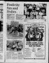 Retford, Worksop, Isle of Axholme and Gainsborough News Friday 01 January 1988 Page 25