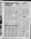 Retford, Worksop, Isle of Axholme and Gainsborough News Friday 25 March 1988 Page 27