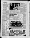 Retford, Worksop, Isle of Axholme and Gainsborough News Friday 08 January 1988 Page 14