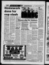 Retford, Worksop, Isle of Axholme and Gainsborough News Friday 08 January 1988 Page 16