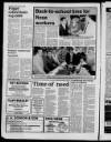 Retford, Worksop, Isle of Axholme and Gainsborough News Friday 15 January 1988 Page 2
