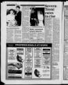 Retford, Worksop, Isle of Axholme and Gainsborough News Friday 15 January 1988 Page 12