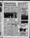 Retford, Worksop, Isle of Axholme and Gainsborough News Friday 22 January 1988 Page 3