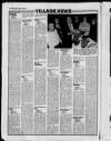 Retford, Worksop, Isle of Axholme and Gainsborough News Friday 22 January 1988 Page 6