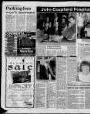 Retford, Worksop, Isle of Axholme and Gainsborough News Friday 22 January 1988 Page 8