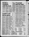 Retford, Worksop, Isle of Axholme and Gainsborough News Friday 22 January 1988 Page 14