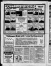 Retford, Worksop, Isle of Axholme and Gainsborough News Friday 22 January 1988 Page 26