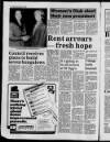 Retford, Worksop, Isle of Axholme and Gainsborough News Friday 29 January 1988 Page 2