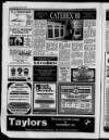 Retford, Worksop, Isle of Axholme and Gainsborough News Friday 29 January 1988 Page 10