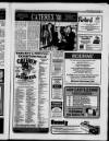 Retford, Worksop, Isle of Axholme and Gainsborough News Friday 29 January 1988 Page 11