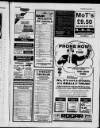 Retford, Worksop, Isle of Axholme and Gainsborough News Friday 29 January 1988 Page 23