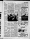 Retford, Worksop, Isle of Axholme and Gainsborough News Friday 05 February 1988 Page 3