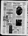 Retford, Worksop, Isle of Axholme and Gainsborough News Friday 05 February 1988 Page 4